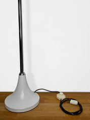Lampadaire Stilnovo