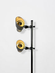 Lampadaire Stilnovo