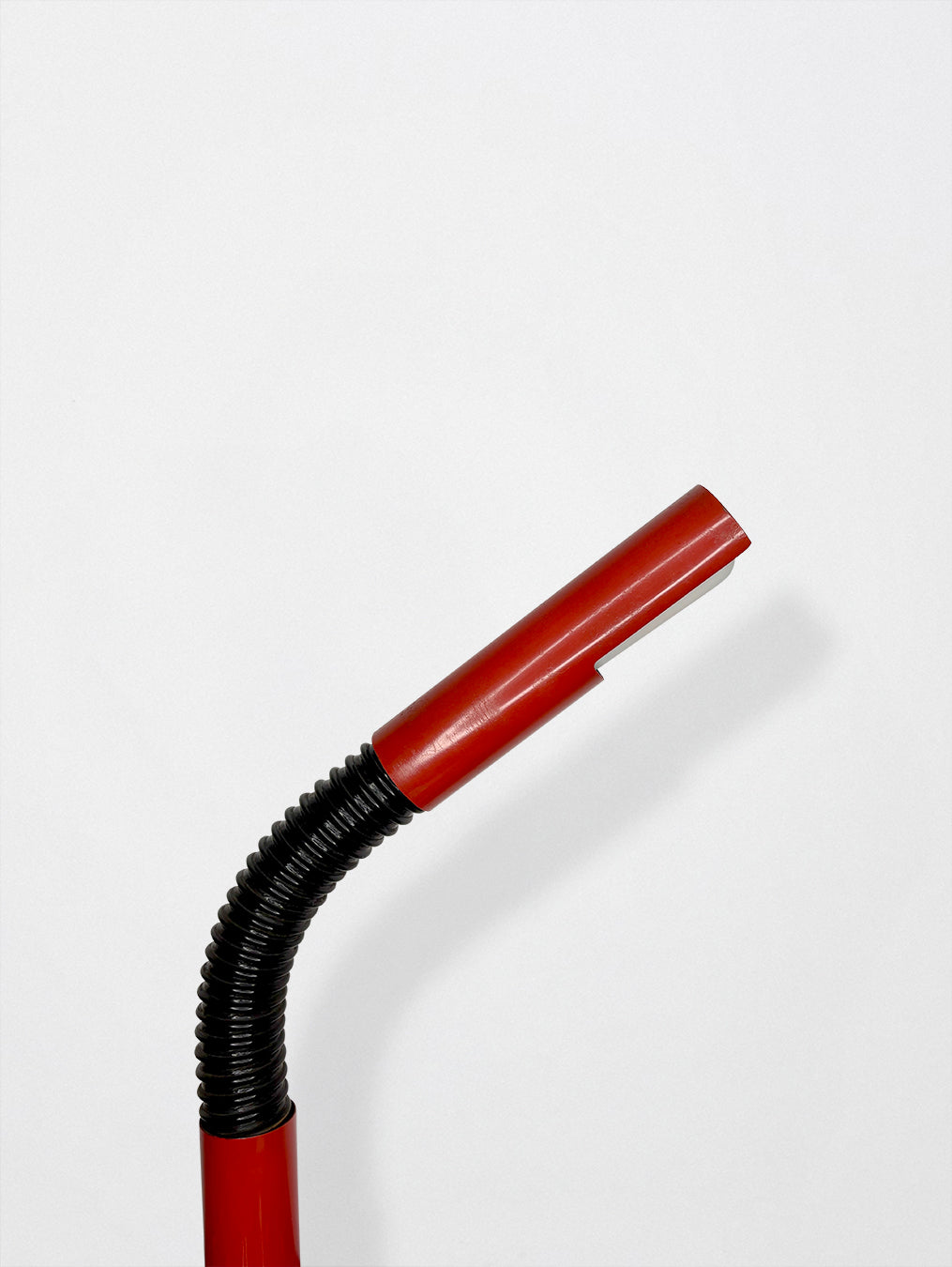 Targetti Sankey Lamp