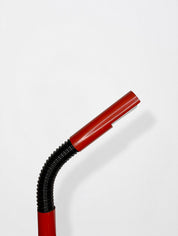 Targetti Sankey Lamp