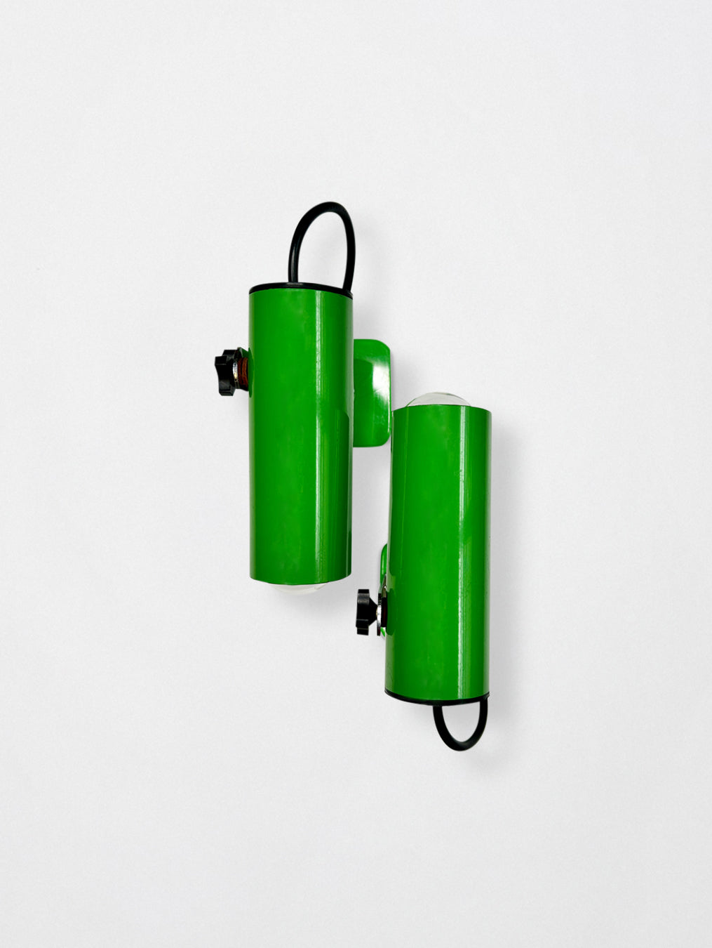 Targetti wall lights