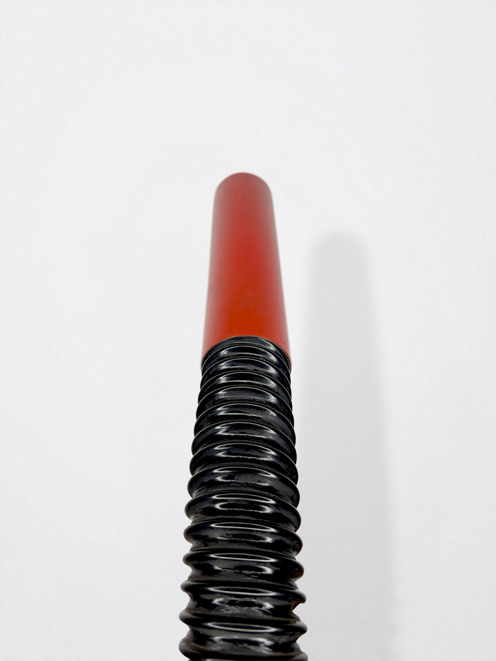 Targetti Sankey Lamp