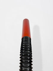 Targetti Sankey Lamp