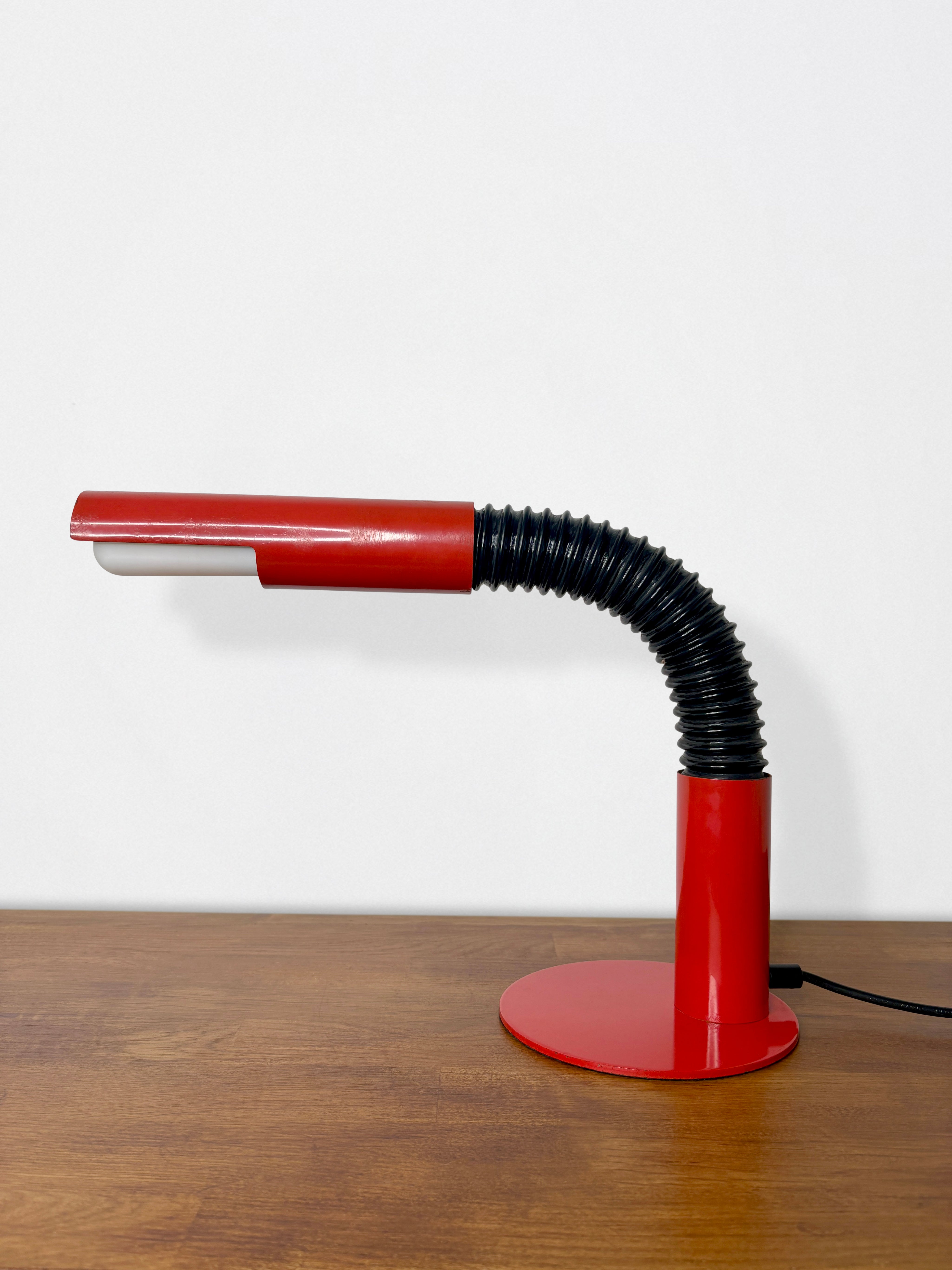 Targetti Sankey Lamp