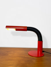 Targetti Sankey Lamp