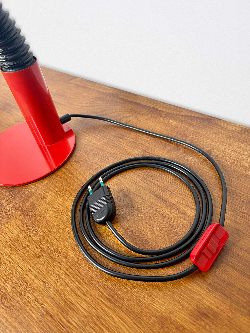 Targetti Sankey Lamp