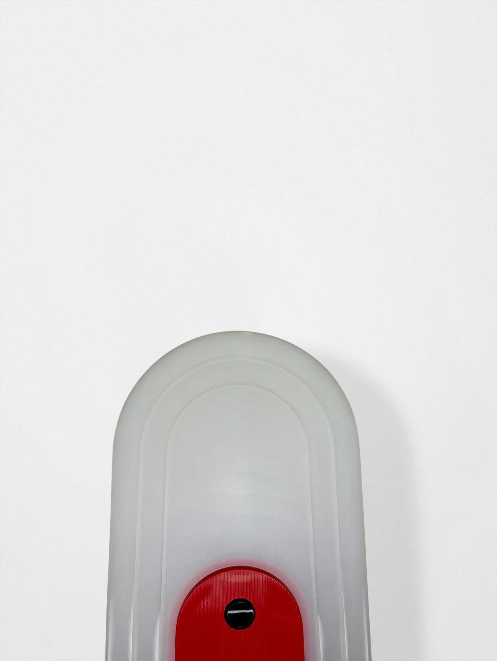 Lampe Targetti Sankey
