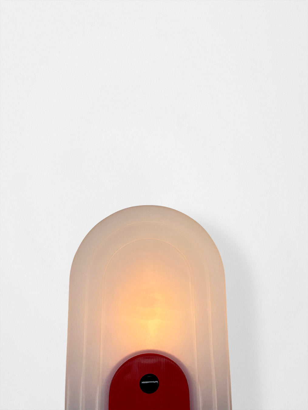 Lampe Targetti Sankey