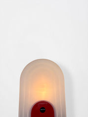Lampe Targetti Sankey