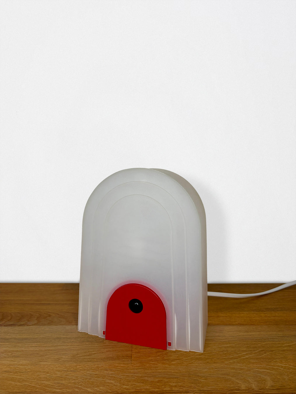 Lampe Targetti Sankey