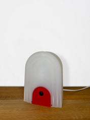 Lampe Targetti Sankey