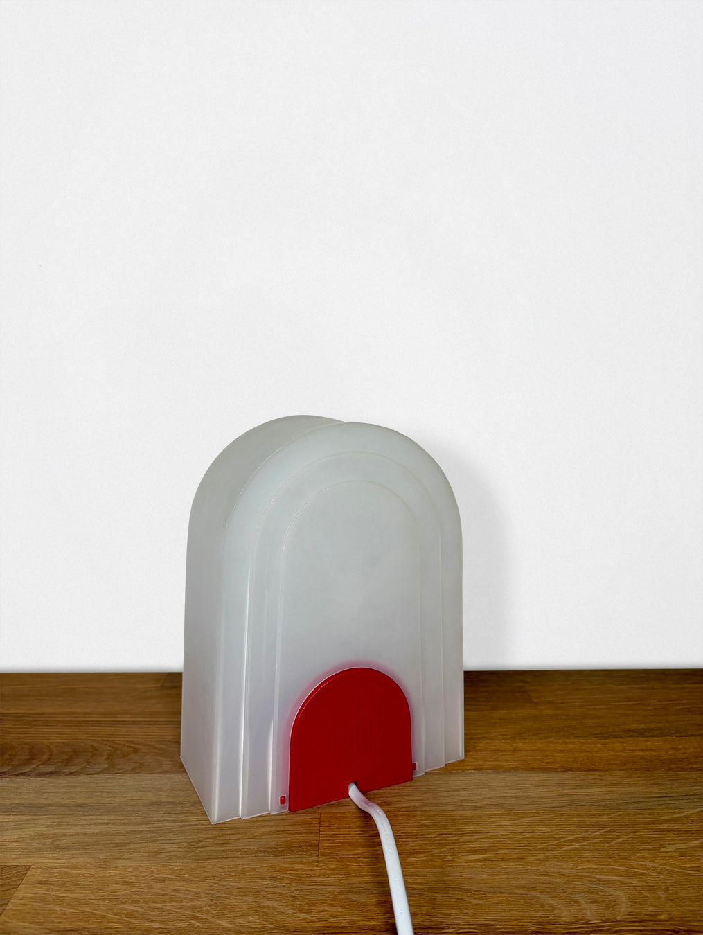 Lampe Targetti Sankey