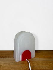 Lampe Targetti Sankey
