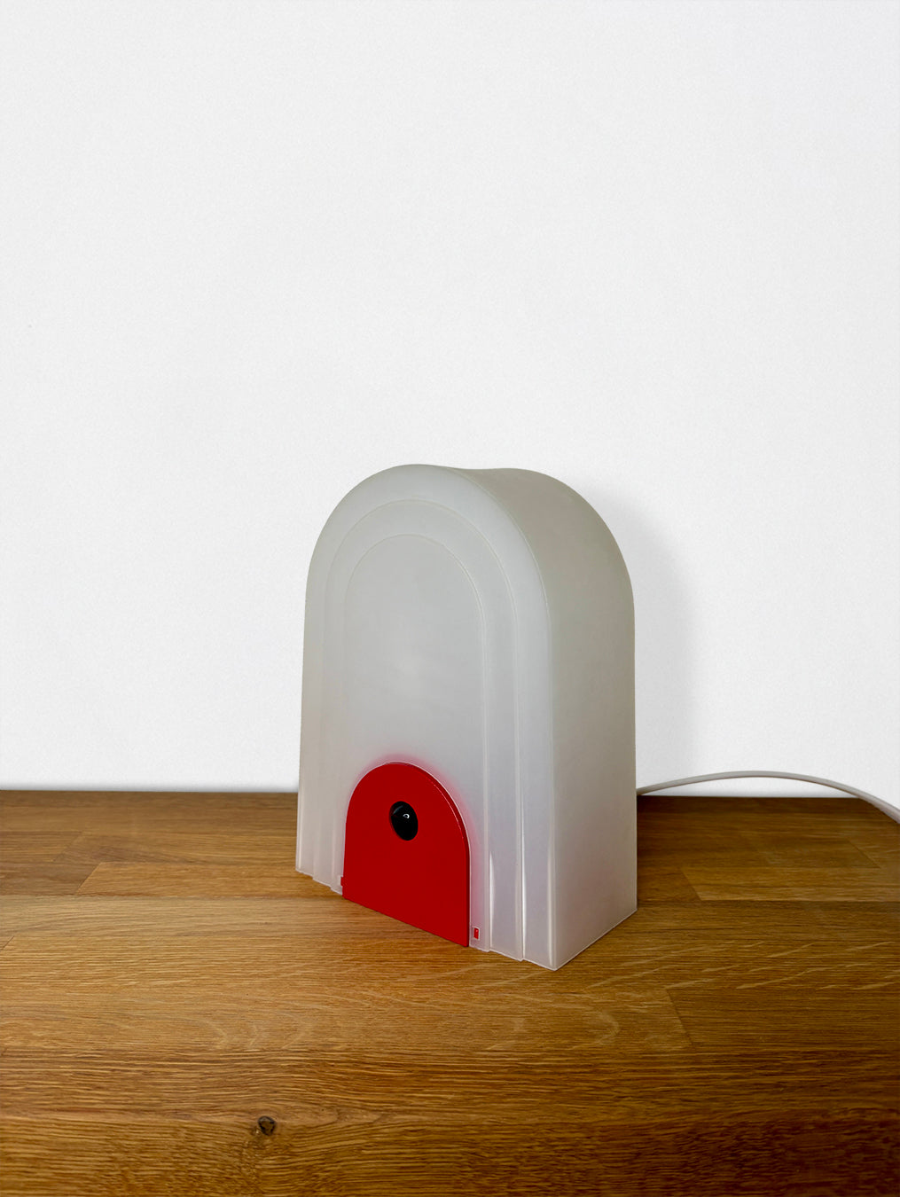 Lampe Targetti Sankey