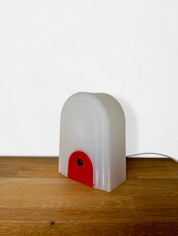 Lampe Targetti Sankey