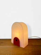 Lampe Targetti Sankey