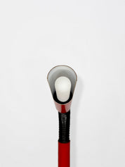 Targetti Sankey Lamp