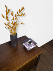 Disco wall light, Jocelyne Trocmé