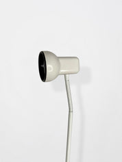 Vrieland desk lamp